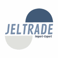 logo_jeltrade_numia