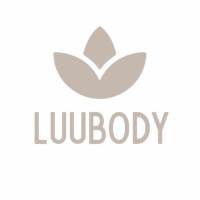 logo_luubody