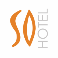 logo_sohotel_carre
